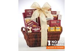 Fresh flower guarantee · 24/7 customer service · truly original gifts 1 800 Flowers Com Inc Season Of Sharing Holiday Gift Collection The Popcorn Factory Cheryl S Cookies And 1 800 Baskets Com 2020 11 05 Snack Food Wholesale Bakery