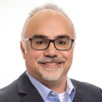 Paul Cristalli Email & Phone Number