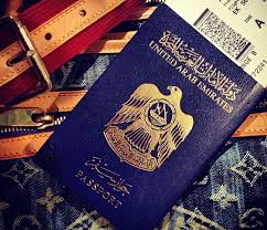 Uae Dubai Passport United Arab Emirates Passport Buy Registered Real Fake Passports Legally Real And Fake Driver Lic Passport Visa Online Birth Certificate