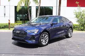 Image result for Navarra Blue 2021 TT