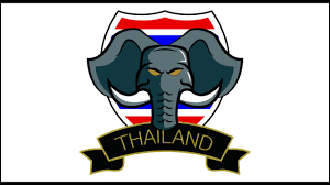 กีฬา > ฟุตบอลไทย > ฟุตบอลทีมชาติไทย เปิดโปรแกรมคัดบอลโลก 3 นัดท้ายทีมชาติไทย หลัง afc คอนเฟิร์มวันแน่นอนแล้ว Speed Design à¸­à¸­à¸à¹à¸šà¸šà¹‚à¸¥à¹‚à¸ à¸Ÿ à¸•à¸šà¸­à¸¥à¸— à¸¡à¸Šà¸²à¸• à¹„à¸—à¸¢ Youtube