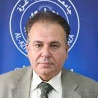 PDF) The influence of annealing temperature