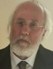 Obituary information for Warren Wright