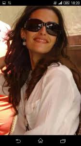 Abróchame un botón