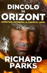 Check spelling or type a new query. Dincolo De Orizont By Richard Parks