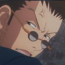 Where can i find leorio icons on tumblr? ðˆð‚ðŽðð' ð¥ðžð¨ð«ð¢ð¨ ð˜¥ð˜¢ð˜¯ð˜¨ð˜°ð˜®ð˜°ð˜¤ð˜©ð˜ªð˜ª Anime Wall Art Anime Icons Hunter X Hunter