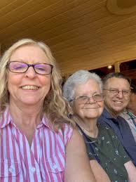 Candace Lucille (Miller) Smith Obituary