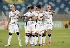 No lance você acompanha o dia a dia do corinthians. Dewj1y2rnqd3m