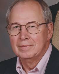 Darrell L. Jolliff Obituary March 23, 2025