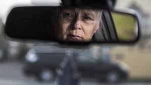 Gutted' Uber driver facing huge bill after passenger vomited and urinated  in her new car