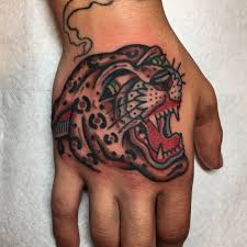 The bureau changed everything from hiring requirements to grooming and tattoo. Jaboc Tattoos Walk Ins Only No Appointments Necessary Tattoos