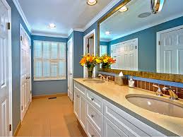 One of the most complicated and can be the costliest is a kitchen renovation. Bathroom Remodel Contractors Seattle Bathroom Remodeling Ideas