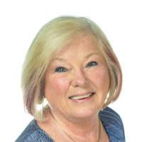 Dr Stuart Booth Email & Phone Number