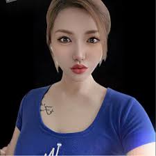 马六甲好康买卖群| Facebook