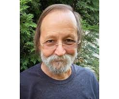 Charles Preston Irwin Obituary (2025)