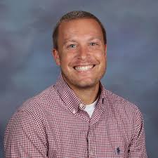 Matthew Strittmatter's Instagram, Twitter & Facebook