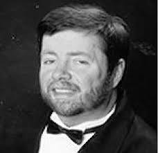 Howard PRUITT Obituary (1957