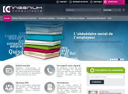 Externalisez Votre Service De Paie Gestion Des Ressources Humaines Entreprise Veille Sociale