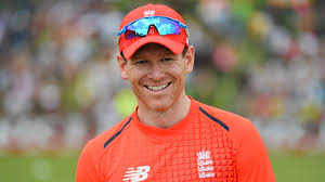 How much of eoin morgan's work have you seen? Eoin Morgan Players Have To Take Rare Chances To Impress For T20 World Cup Cricket News Sky Sports