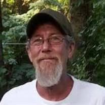 Lawrence Dunlap's Instagram, Twitter & Facebook