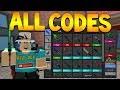 Codes are small rewarding feature in murder mystery 2, similar to promos , that allow players to enter a small portion of writing in their inventory and upon doing so, the player may receive a reward such as a knife, gun, or even a pet. Codes For Roblox Mm2 Knives Roblox Download Mac Os