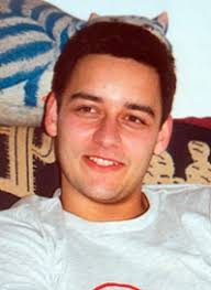 Jason E. Sabbag "Jasi"