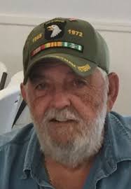 Kenneth Godfrey Obituary