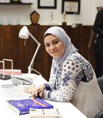 ابنتي وأفتخر، مرفقة تعليقها بهاشتاج: Dr Heba Kotb Ø§Ù„Ø¯ÙƒØªÙˆØ±Ø© Ù‡Ø¨Ø© Ù‚Ø·Ø¨ Ù„Ø­Ø¬Ø² Ø§Ù„Ù…ÙˆØ§Ø¹ÙŠØ¯ ÙÙŠ Ø¹ÙŠØ§Ø¯Ø§Øª Ø¯ Ù‡Ø¨Ø© Ù‚Ø·Ø¨ ÙÙŠ Ø§Ù„Ù…Ù‡Ù†Ø¯Ø³ÙŠÙ† ÙˆØ§Ù„Ø´ÙŠØ® Ø²Ø§ÙŠØ¯ ÙŠÙ…ÙƒÙ†ÙƒÙ… Ø§Ù„Ø§ØªØµØ§Ù„ Ø¹Ù„Ù‰ Ø§Ù„Ø£Ø±Ù‚Ø§Ù… Ø§Ù„ØªØ§Ù„ÙŠØ© ÙØ±Ø¹ Ø§Ù„Ù…Ù‡Ù†Ø¯Ø³ÙŠÙ† 201001648560 20233036708 20233058288 ÙØ±Ø¹ Ø§Ù„Ø´ÙŠØ® Ø²Ø§ÙŠØ¯ 201119113111 201119116111 20237938052