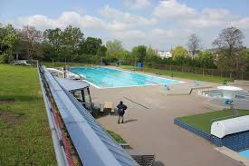 Bad Rappenau Das Ist Das Neue Rappsodie Sole Wellenfreibad Sinsheim Rnz