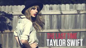 Haha i'm so slow you guys probably already noticed that. Wallpaper Taylor Swift Red