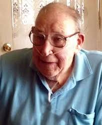 Most Recent Obituaries