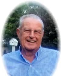 Obituary information for Doyle Ray Bryan
