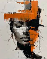 JoAnn Simon (pillowma)