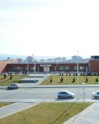 Logomuz, ahi evran'ın anadolu'ya (bilhassa kırşehir'e) bıraktığı büyük mirastan ötürü yeryüzünün ve gökyüzünün birleştiği noktada ahi ahi evran üniversitesi logosu / i̇çin yorum yap. 7 Ahi Evran Universitesi Ideas House Styles Mansions Tech Logos