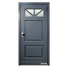 Hausturen Aus Holz Individuell In Deutschland Handgefertigt 50 Jahre Erfahrung Hausturen Holz Hausturen Landhausstil Landhaustur