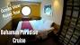 Grand Celebration Bahamas Paradise Cruise Line Rooms