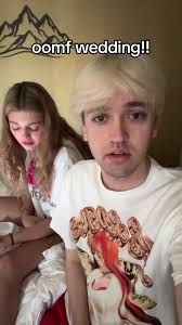 whatever lyrics you want king!! (me) @haley sharpe @Kyle