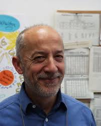 Dear friends. I come to say that my gratitude and friendship is enormous  and I will never have enough words to show and say thank you very much to  everyone who joined