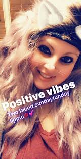 Baby Jags recovering from cancer treatment