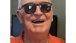 Obituary: Retha Isla Morse