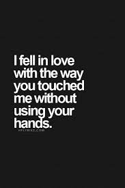 Pin On Quotes Such