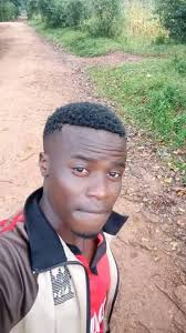 🗞️ Martin Odegaard lifts the lid