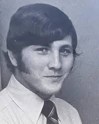 Obituary information for Stephen Lee 'Stevie' Agnew