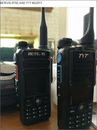 Image result for Retevis RT82