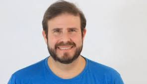 𝕃𝕦𝕚𝕤 𝔽𝕖𝕝𝕚𝕡𝕖 𝔻' 𝔼𝕝𝕚𝕒 ℂ𝕒𝕞𝕒𝕔𝕙𝕠 (@luisfelipedelia_oficial)  • Instagram photos and videos