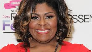 Essence Festival Archives