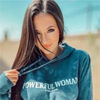 500+ "Diane" profiles