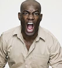 The Beat 99.9 FM Port Harcourt