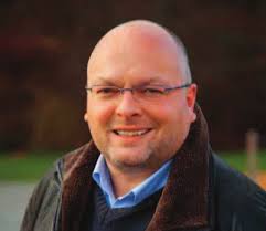 Lama-Artikel_21.Dezember 2011 Herborner Echo