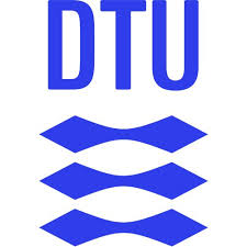 Jun 15, 2021 · the novo nordisk foundation is an independent danish foundation with corporate interests. The Novo Nordisk Foundation Center For Biosustainability Technical University Of Denmark Sinfonia